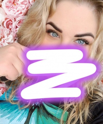 Екатерина, 27 лет, 2 размер груди